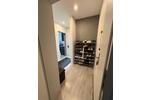 Etagenwohnung Aachen Aachen-Mitte - 2 Zimmer, 55 m&sup2;, 189.000&euro; | Angebot:26495639