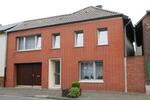 Einfamilienhaus Hückelhoven - 6 Zimmer, 145 m&sup2;, 230.000&euro; | Angebot:26722199