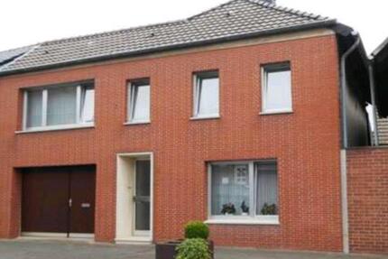 Haus Hückelhoven - 6 Zimmer, 145 m&sup2;, 230.000&euro; | Angebot:26722199