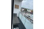 Etagenwohnung Düren Distelrath - 4 Zimmer, 85 m&sup2;, 195.000&euro; | Angebot:27096115