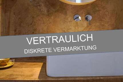 Gewerbeobjekt Aachen Aachen-Mitte - 1.200.000&euro; | Angebot:21415110