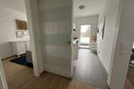 Etagenwohnung Düren Distelrath - 3 Zimmer, 98 m&sup2;, 1.250&euro; | Angebot:26628921