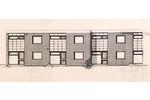 Reihenhaus Jülich - 4 Zimmer, 110 m&sup2;, 298.800&euro; | Angebot:26739377