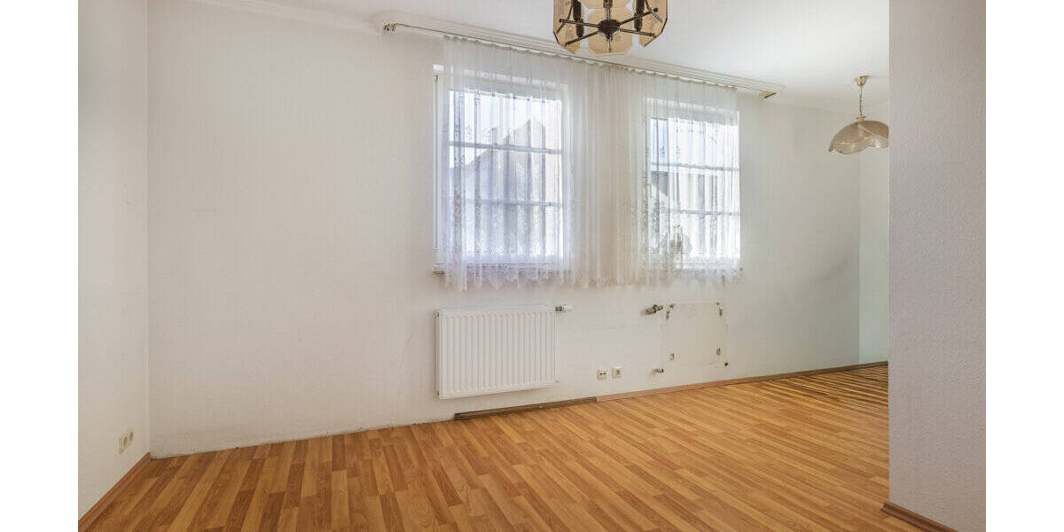 Mehrfamilienhaus, Wohnhaus Aachen Brand - 5 Zimmer, 246 m&sup2;, 795.000&euro; | Angebot:26176735