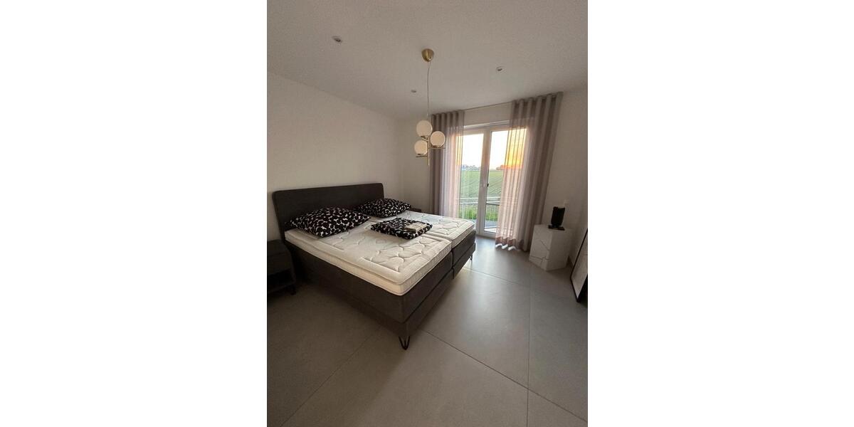 Einfamilienhaus Heinsberg - 689.000&euro; | Angebot:26737641