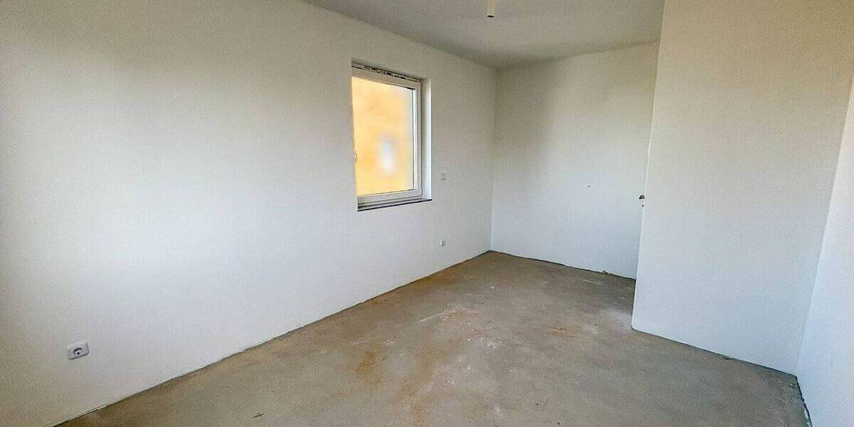 Einfamilienhaus Übach-Palenberg Marienberg - 4 Zimmer, 125 m&sup2;, 295.000&euro; | Angebot:26694640
