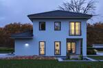 Einfamilienhaus Monschau - 7 Zimmer, 177 m&sup2;, 383.399&euro; | Angebot:26806610