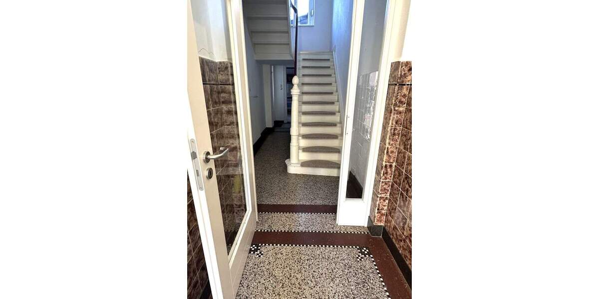 Einfamilienhaus Düren Birkesdorf - 6 Zimmer, 113 m&sup2;, 249.000&euro; | Angebot:25777059