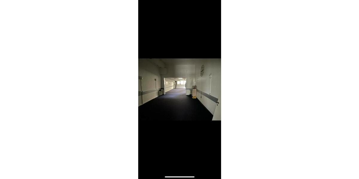 Gewerbeobjekt Aachen Aachen-Mitte - 1.500&euro; | Angebot:25862535