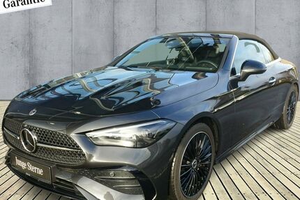 Mercedes-Benz CLE 450 12.650 km 67.950 &euro; Geilenkirchen 52511