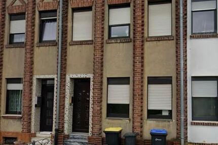 Haus Eschweiler - 4 Zimmer, 147 m&sup2;, 370.000&euro; | Angebot:26329278
