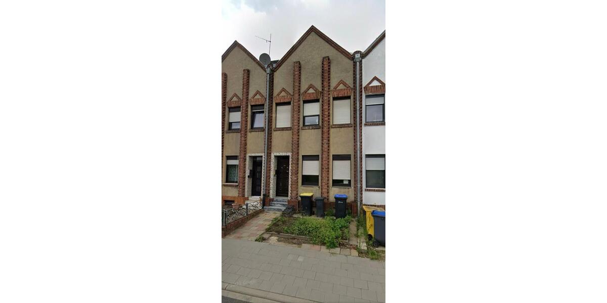 Reihenhaus Eschweiler - 4 Zimmer, 147 m&sup2;, 370.000&euro; | Angebot:26329278