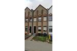 Reihenhaus Eschweiler - 4 Zimmer, 147 m&sup2;, 370.000&euro; | Angebot:26329278