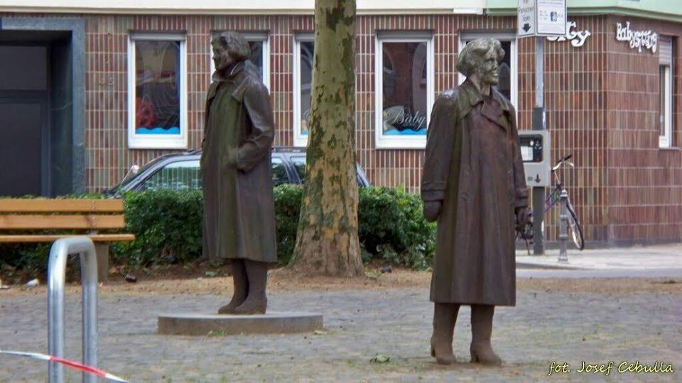 Gewerbeobjekt Aachen Aachen-Mitte - 700&euro; | Angebot:9505354