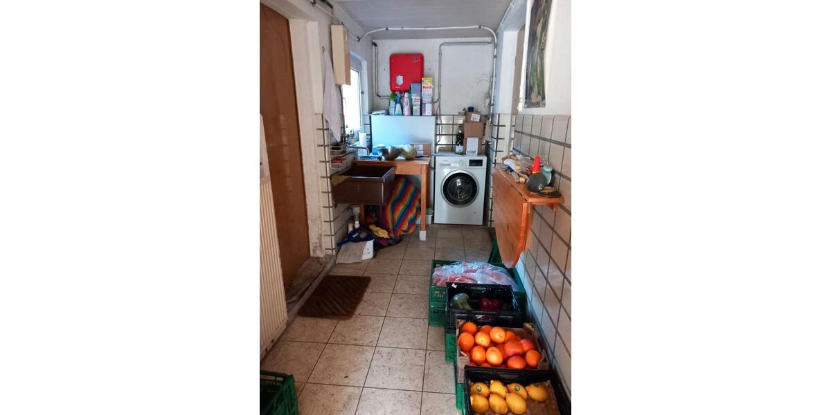 Doppelhaushälfte Würselen - 8 Zimmer, 155 m&sup2;, 343.000&euro; | Angebot:26865155