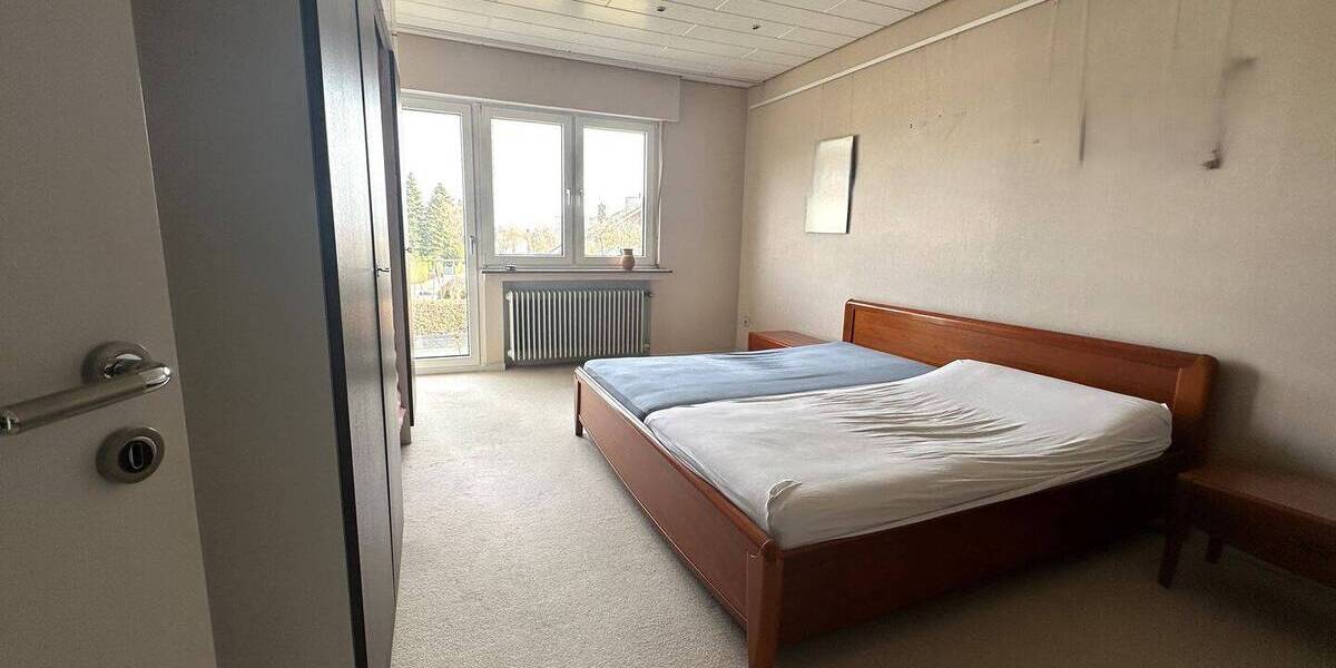 Einfamilienhaus Düren Distelrath - 6 Zimmer, 154 m&sup2;, 369.000&euro; | Angebot:26204880