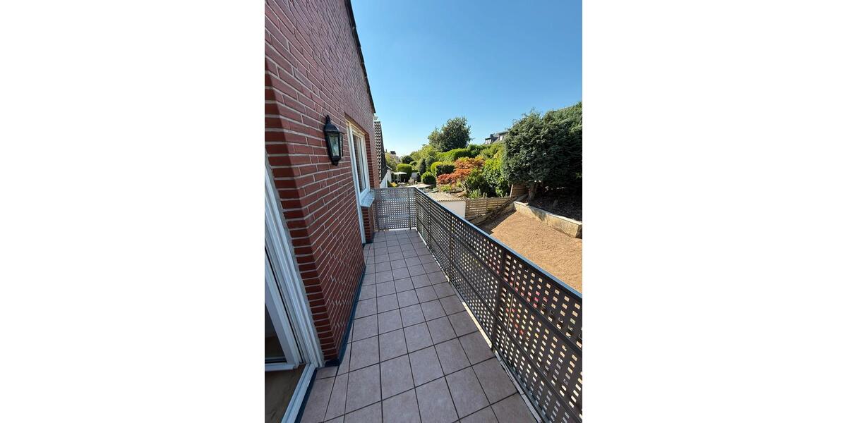 Etagenwohnung Stolberg (Rhld.) Büsbach - 3 Zimmer, 70 m&sup2;, 167.000&euro; | Angebot:27081315