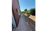 Etagenwohnung Stolberg (Rhld.) Büsbach - 3 Zimmer, 70 m&sup2;, 167.000&euro; | Angebot:27081315