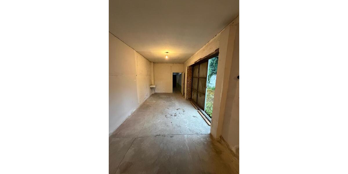 Gewerbeobjekt Kreuzau - 378&euro; | Angebot:26583234