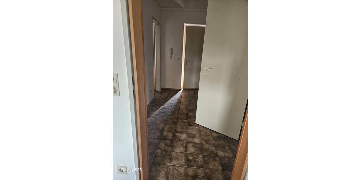 Etagenwohnung Herzogenrath - 2 Zimmer, 61 m&sup2;, 159.000&euro; | Angebot:26125631