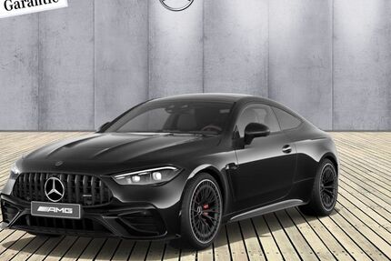 Mercedes-Benz CLE 53 AMG 14.000 km 84.950 &euro; Geilenkirchen 52511