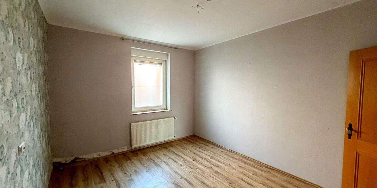 Mehrfamilienhaus, Wohnhaus Stolberg (Rheinland) / Büsbach Büsbach - 7 Zimmer, 173 m&sup2;, 359.000&euro; | Angebot:25686968