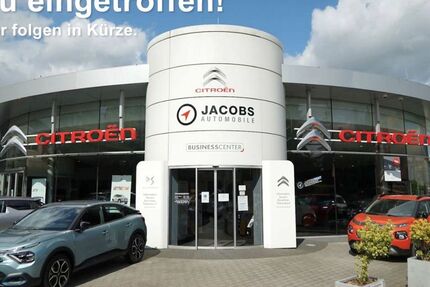 Citroen C4 19.999 km 18.990 &euro; Aachen 52078