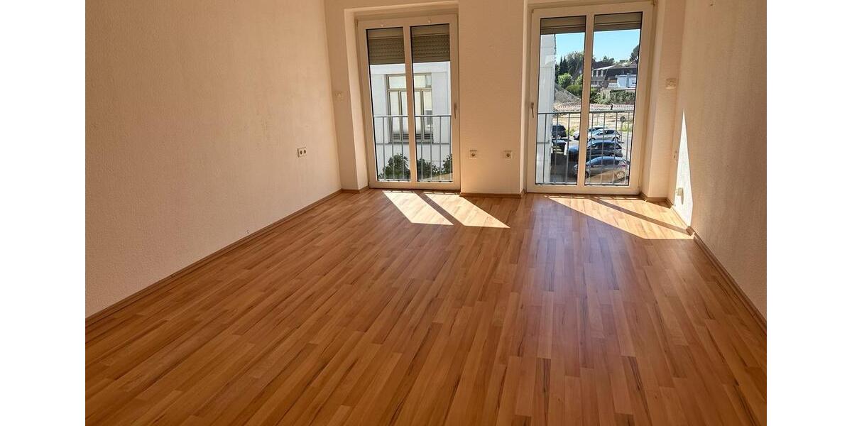 Etagenwohnung Erkelenz - 3.5 Zimmer, 83 m&sup2;, 1.150&euro; | Angebot:26518394