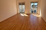 Etagenwohnung Erkelenz - 3.5 Zimmer, 83 m&sup2;, 1.150&euro; | Angebot:26518394