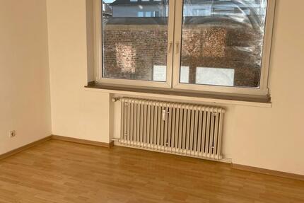 Wohnung Düren - 2 Zimmer, 41 m&sup2;, 360&euro; | Angebot:26648957