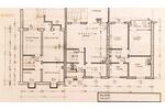 Reihenhaus Jülich - 4 Zimmer, 110 m&sup2;, 298.800&euro; | Angebot:26739377