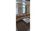 Reihenhaus Eschweiler - 7 Zimmer, 180 m&sup2;, 395.000&euro; | Angebot:26822014