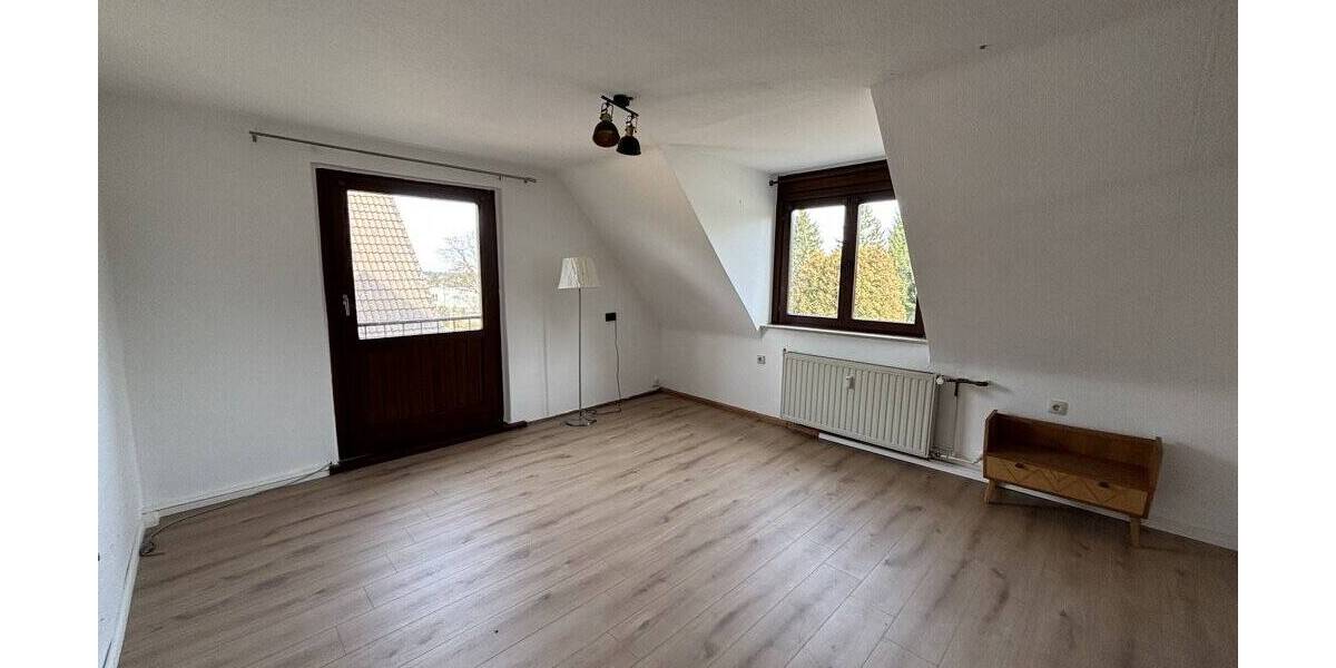 Einfamilienhaus Roetgen - 4 Zimmer, 337 m&sup2;, 615.000&euro; | Angebot:26207197