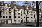 Etagenwohnung Aachen Aachen-Mitte - 2 Zimmer, 58 m&sup2;, 229.000&euro; | Angebot:26176683