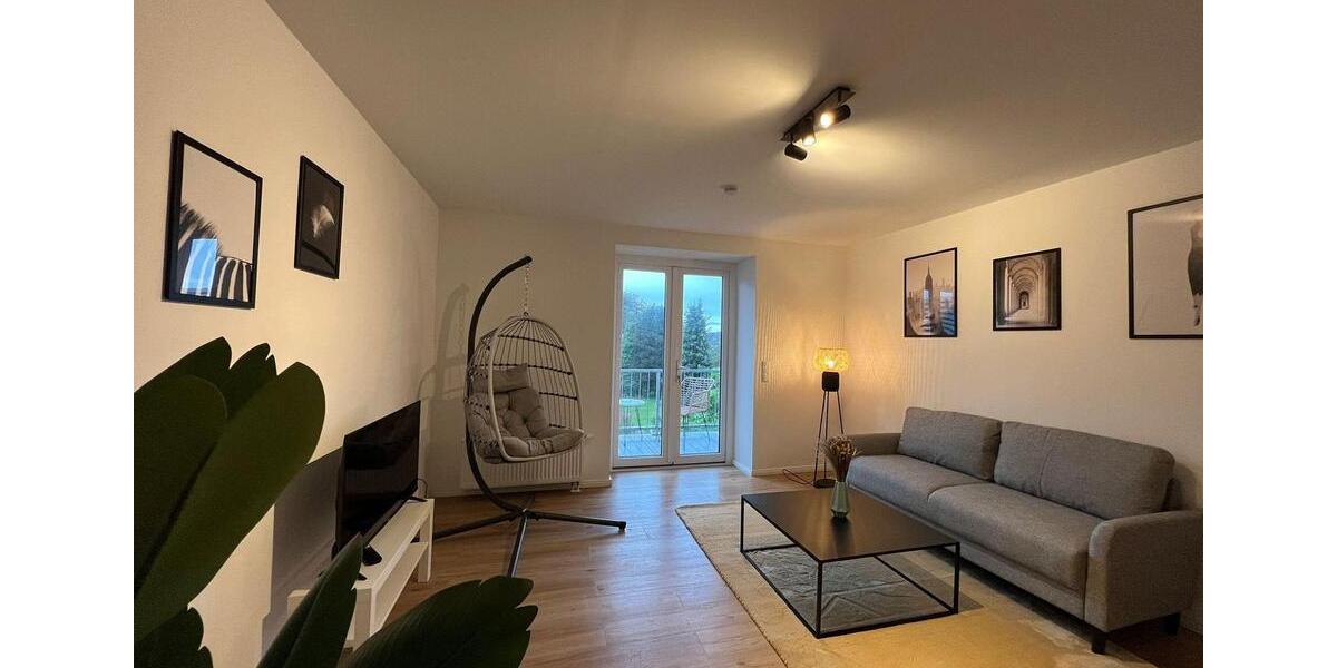 Loft - Studio - Atelier Erkelenz - 2 Zimmer, 65 m&sup2;, 975&euro; | Angebot:26470271