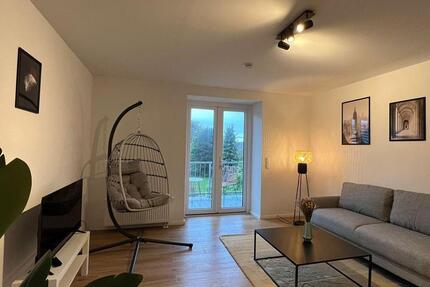 Wohnung Erkelenz - 2 Zimmer, 65 m&sup2;, 975&euro; | Angebot:26470271