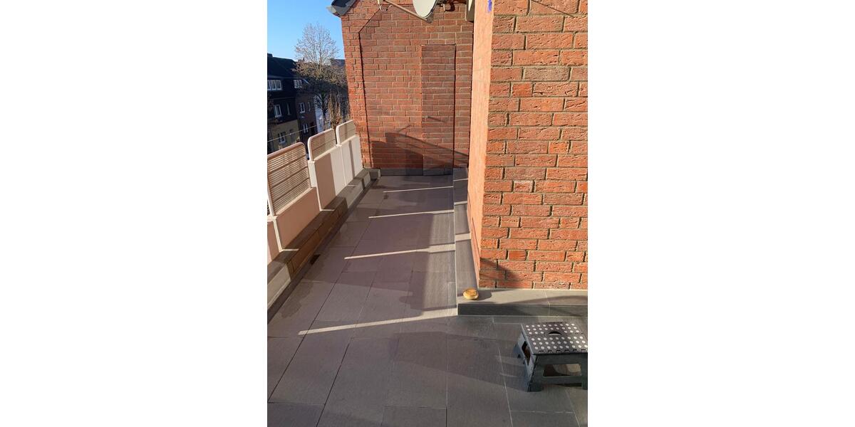 Etagenwohnung Düren Distelrath - 3 Zimmer, 100 m&sup2;, 1.400&euro; | Angebot:24874866