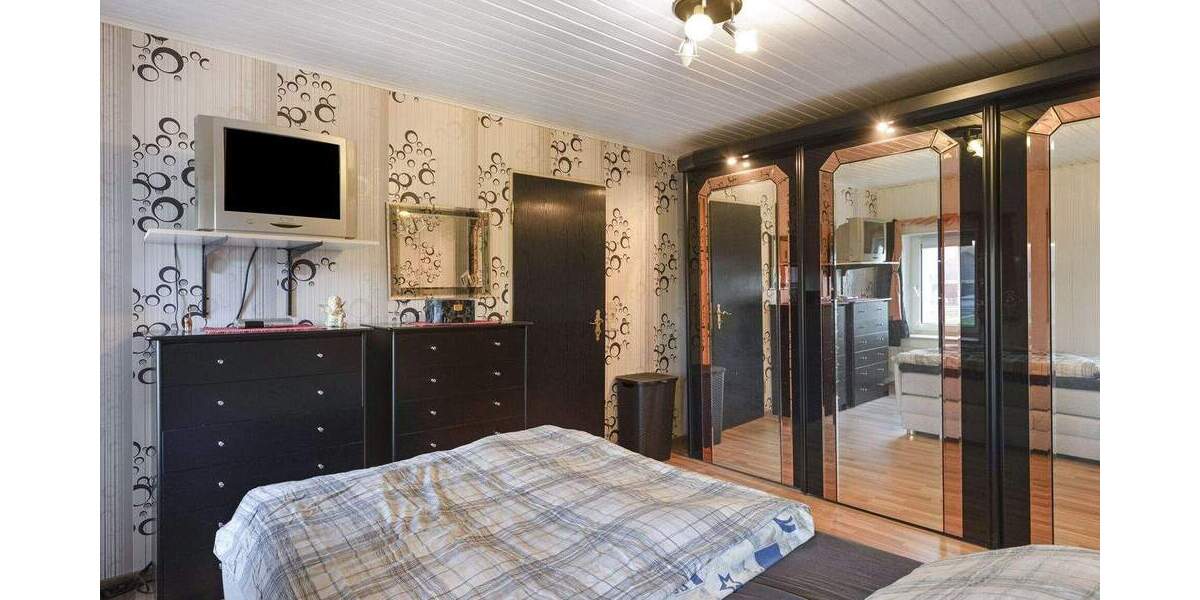 Einfamilienhaus Gangelt / Stahe Stahe - 8 Zimmer, 225 m&sup2;, 325.000&euro; | Angebot:25746547