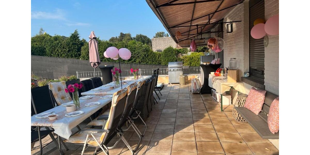 Etagenwohnung Aachen Aachen-Mitte - 1 Zimmer, 100 m&sup2;, 265.000&euro; | Angebot:26134571