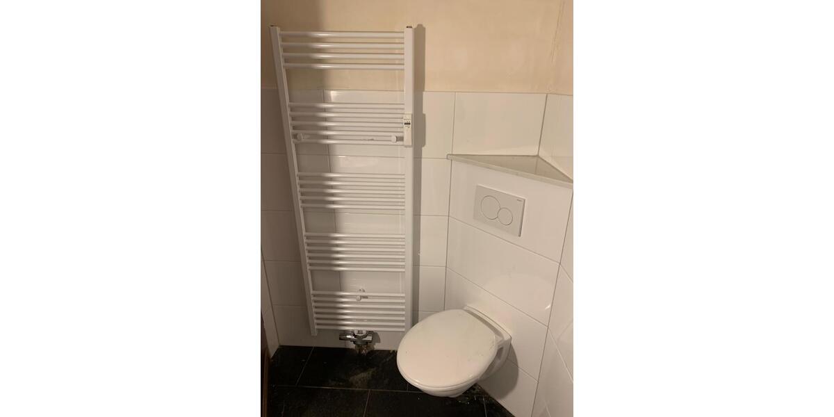 Erdgeschoßwohnung Baesweiler - 2 Zimmer, 34 m&sup2;, 300&euro; | Angebot:26413925