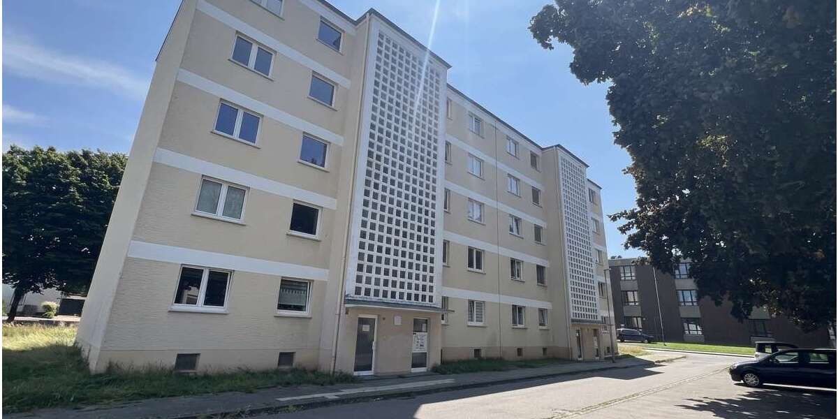Einfamilienhaus Aldenhoven - 30 Zimmer, 607 m&sup2;, 749.000&euro; | Angebot:26901936