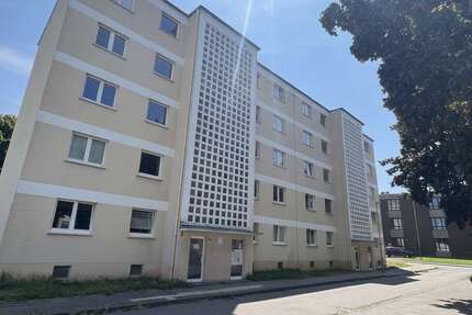 Haus Aldenhoven - 30 Zimmer, 607 m&sup2;, 749.000&euro; | Angebot:26901936