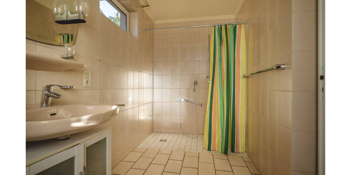 Mehrfamilienhaus, Wohnhaus Aachen Brand - 5 Zimmer, 246 m&sup2;, 795.000&euro; | Angebot:26176735