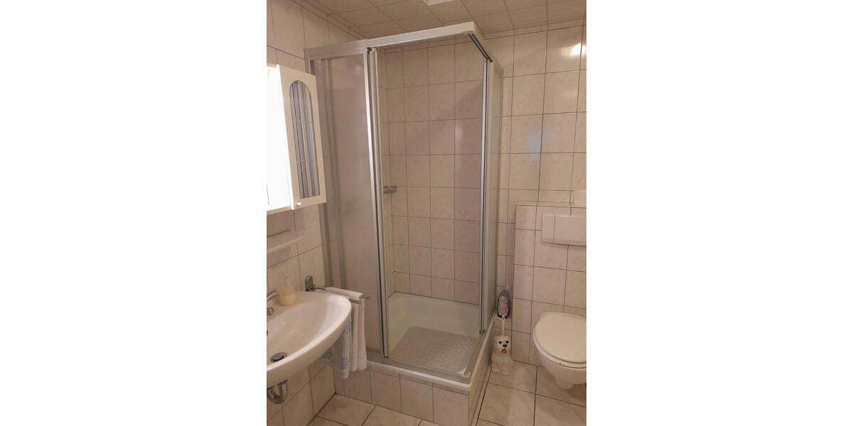 Etagenwohnung Eschweiler - 2 Zimmer, 52 m&sup2;, 630&euro; | Angebot:26511238