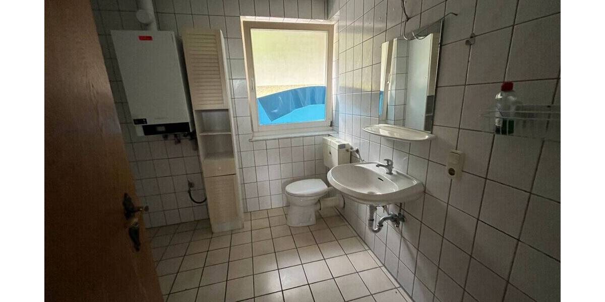 Mehrfamilienhaus, Wohnhaus Simmerath Woffelsbach - 229.000&euro; | Angebot:26207152