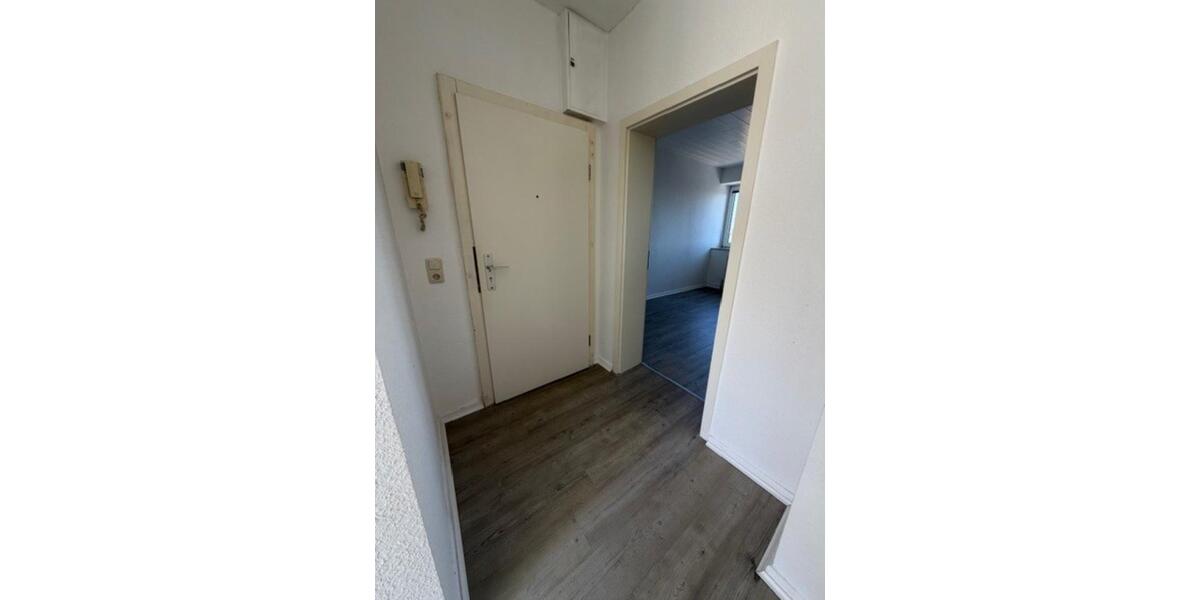 Etagenwohnung Würselen - 2 Zimmer, 46 m&sup2;, 500&euro; | Angebot:25918593
