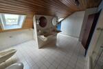 Maisonettenwohnung Eschweiler - 3.5 Zimmer, 115 m&sup2;, 289.000&euro; | Angebot:27024032