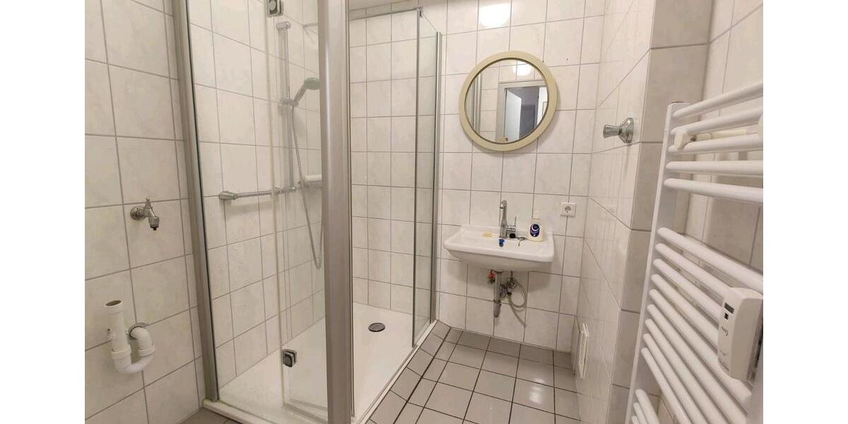 Etagenwohnung Aachen Aachen-Mitte - 3 Zimmer, 65 m&sup2;, 1.050&euro; | Angebot:25892837