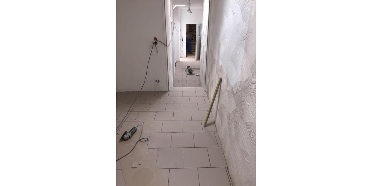 Reihenhaus Erkelenz - 3 Zimmer, 70 m&sup2;, 139.999&euro; | Angebot:20973796