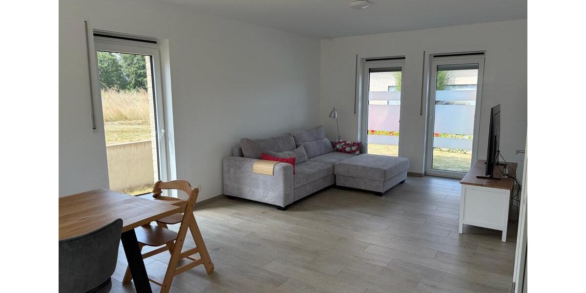 Doppelhaushälfte Aachen Aachen-Mitte - 7 Zimmer, 188 m&sup2;, 549.000&euro; | Angebot:27096169